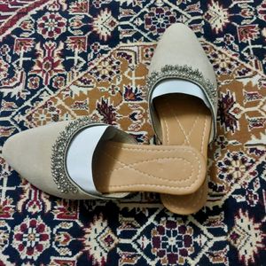 Shoestail Casual Latest Collection