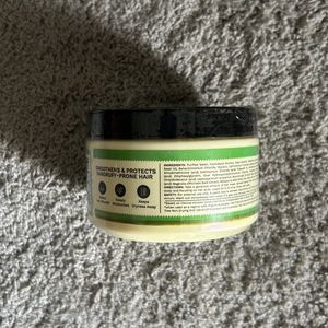 Pilgrim - Anti Dandruff Hair Mask