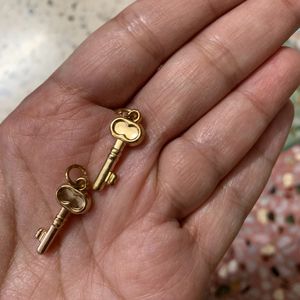 Key Charms