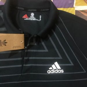 Adidas T-shirt OG