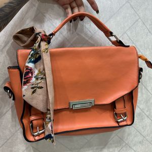 Hand Bag