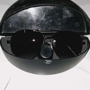 Sun Glasses Rayban Shape