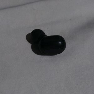 TWS AirPods - Premium Sound Quality