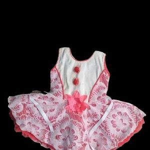 Frocks For Babies