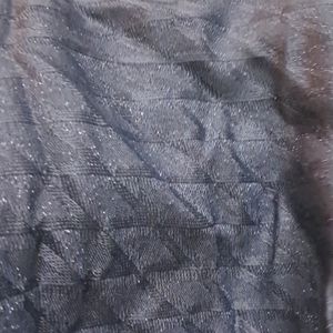 Vedant's Woolen -Scraf Premium Product