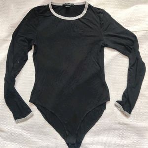 🔴HOT bodysuit For Women