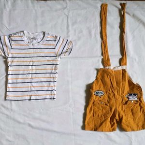 Kids Clothes