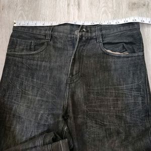 Sc3973 Colt Jeans Waist 32