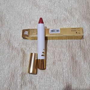 Myglamm Perfect Curves Lip Crayons(any One)