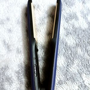 Philips Kerashine Hair Straightener