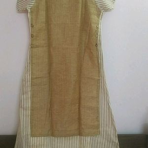 New Trendy Kurti/ Kurta~ XL