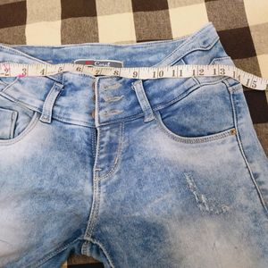 Women Jeans