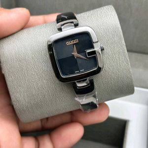 Gucci First Copy Watch