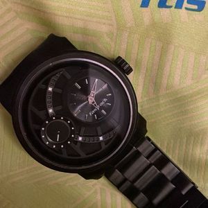 Mens Watch