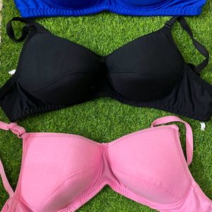 Womens Bras