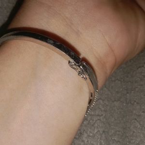 925 Pure Silver Bracelet