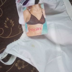 Bra Shalini Brand 90cm Size