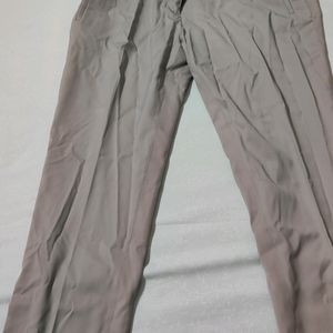 Formal Trouser