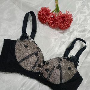 Imported Designer Bra