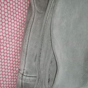 Mens Pant