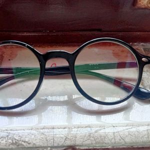 Women Spectacles