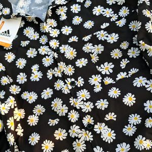 💐🪻New Floral Tshirt 🪻💐