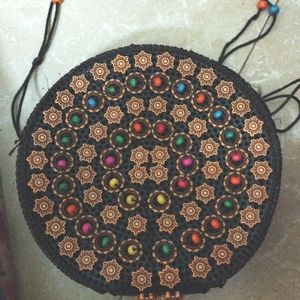 Boho Bag