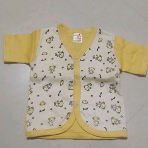 Baby Boy Clothes...Pack Of Two...