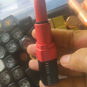 Bobbi Brown Nourishing Lipstick - Watermelon