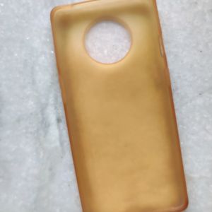 OnePlus 7T Covers