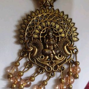 Lakshmi Chain