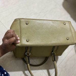 Handbag