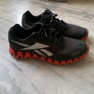 Reebok Sport Shoes