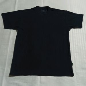 Men T Shirt