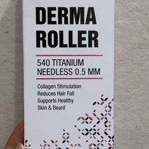 Vloveu Derma Roller