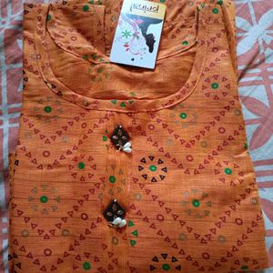 Kurti