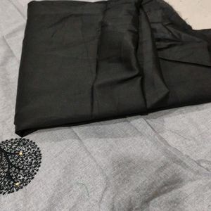 Cotton Khadi Suit Sale