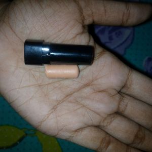 CONCEALER STICK