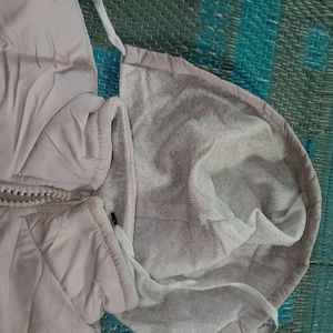 Jacket For Girls And Boys