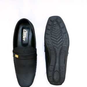 Brand New Men Shoes