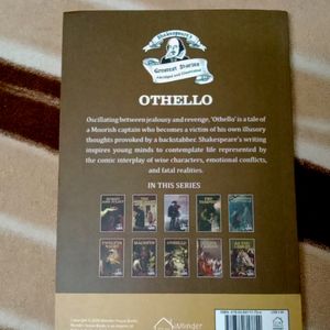 Othello