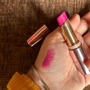 Lakme9to5  Matte Lipstik