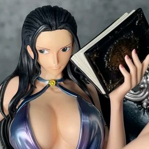 NICO ROBIN SOFA ONE PIECE Anime...