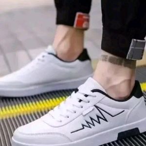 Men Casual Shoes