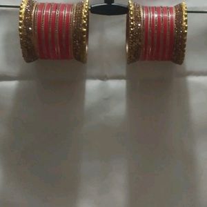 Bangles And Bracelets