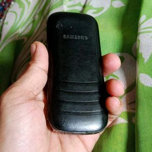 3 Samsung Keypad Mobiles