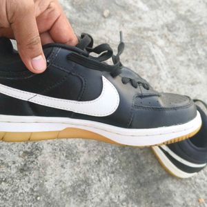 Thrift Orginal Nike