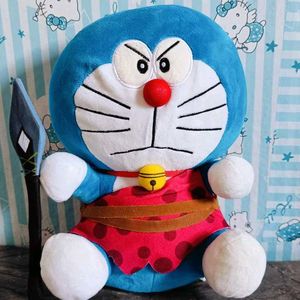 Doraemon Movie Character