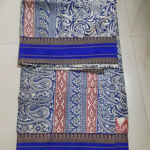 New Saree