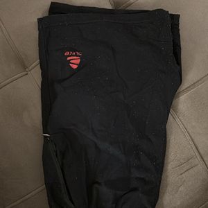 Men’s Shorts